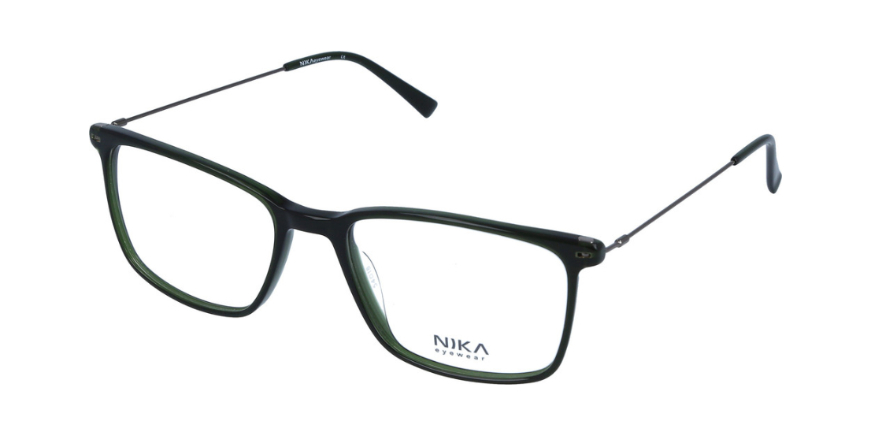 nika-brille-P2180-optiker-gronde-augsburg-seite