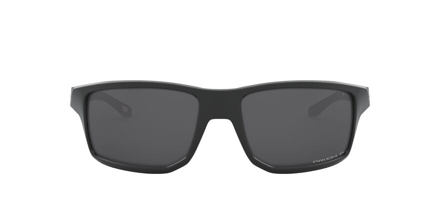 oakley-sonnenbrille-OO9449-944906-optiker-gronde-augsburg-front