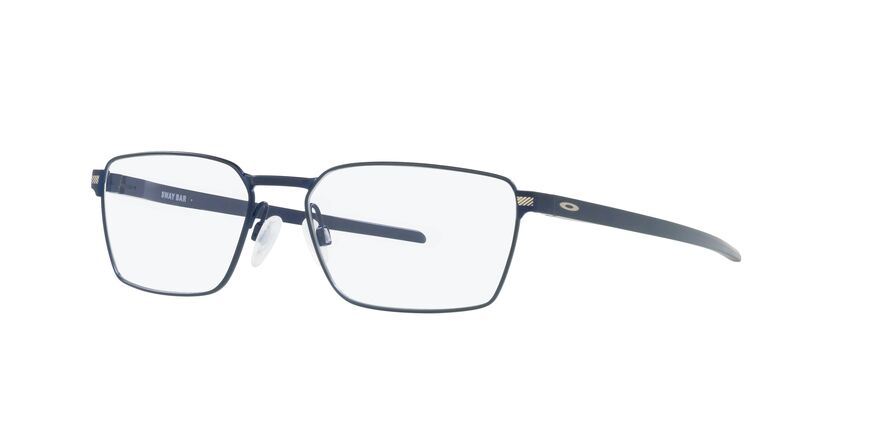 oakley-brille-OX5073-507304-optiker-gronde-augsburg-seite