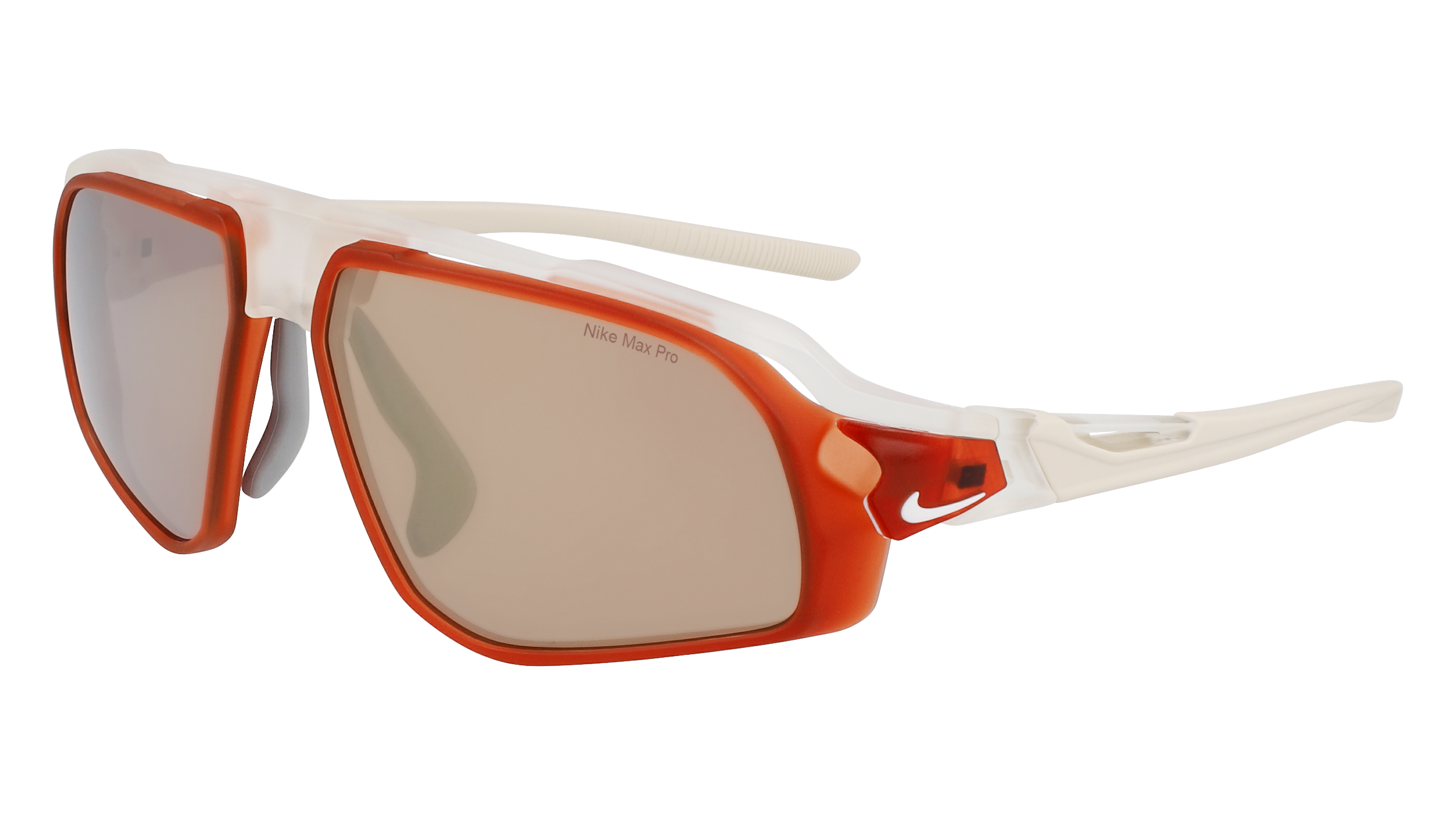 Nike Sonnenbrille FV2389 100 von GRONDE Sehen & Hören, Seite