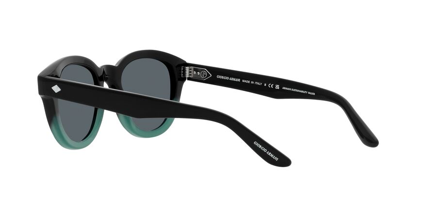 giorgio-armani-sonnenbrille-AR8181-5998R5-optiker-gronde-augsburg-rückseite
