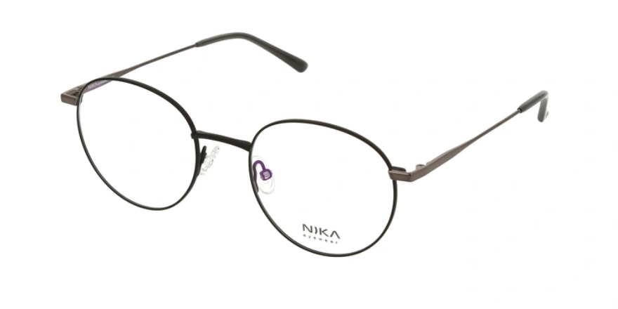 nika-brille-C2420-optiker-gronde-augsburg-seite