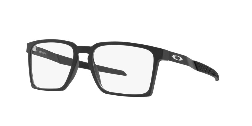 oakley-brille-OX8055-805501-optiker-gronde-augsburg-seite