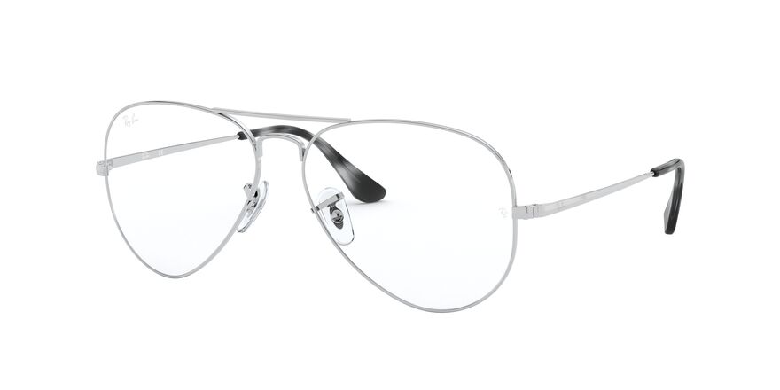 ray-ban-brillen-RX6489-2501-optiker-gronde-augsburg-seite