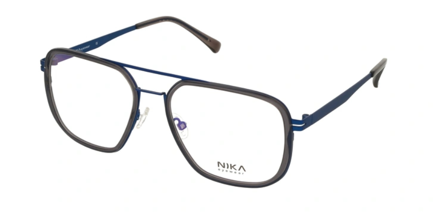 nika-brille-F2480-optiker-gronde-augsburg-seite