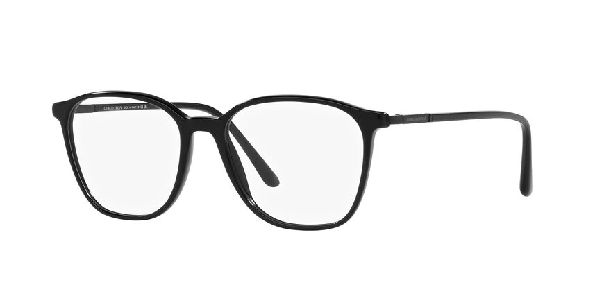 giorgio-armani-brille-AR7236-5001-optiker-gronde-augsburg-seite