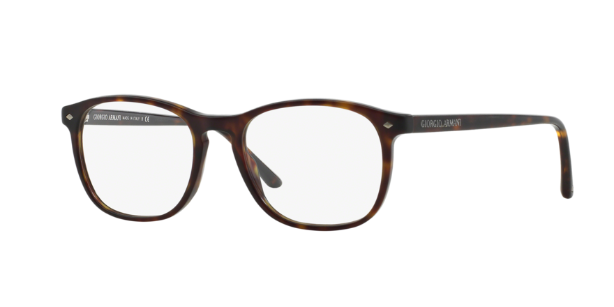 giorgio-armani-brille-AR7003-5002-optiker-gronde-augsburg-seite