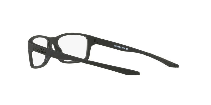 oakley-junior-brille-OY8002-800201-optiker-gronde-augsburg-rückseite