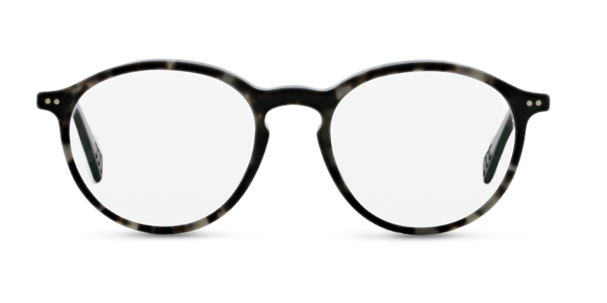 lunor-brille-A11-451-18-optiker-gronde-augsburg-front