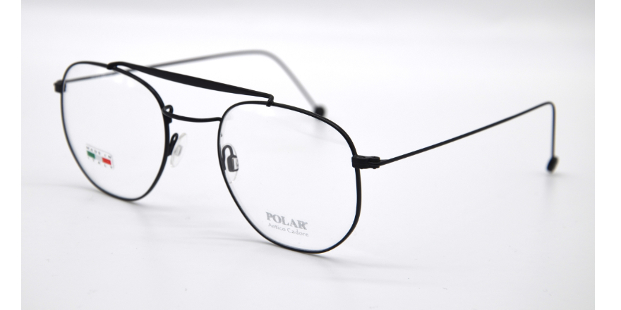 Polar Brille Piave 03 von Optiker Gronde, Seite