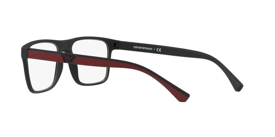 emporio-armani-brille-EA4115-50421W-optiker-gronde-augsburg-rückseite