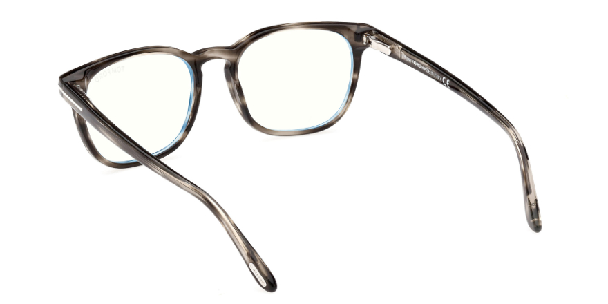 tom-ford-brille-FT5868-B-020-optiker-gronde-rückseite