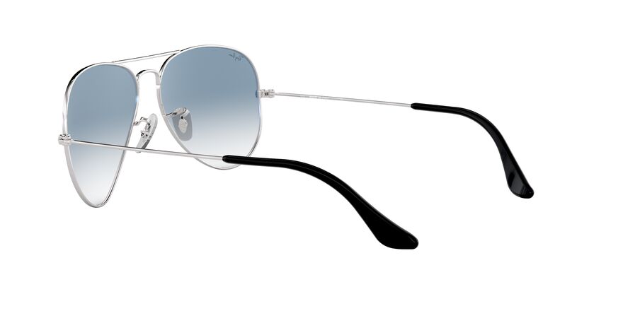 ray-ban-sonnenbrille-RB3025-003-3F-a-optiker-gronde-augsburg-rückseite