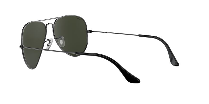 ray-ban-sonnenbrille-RB3025-W0879-optiker-gronde-augsburg-rückseite