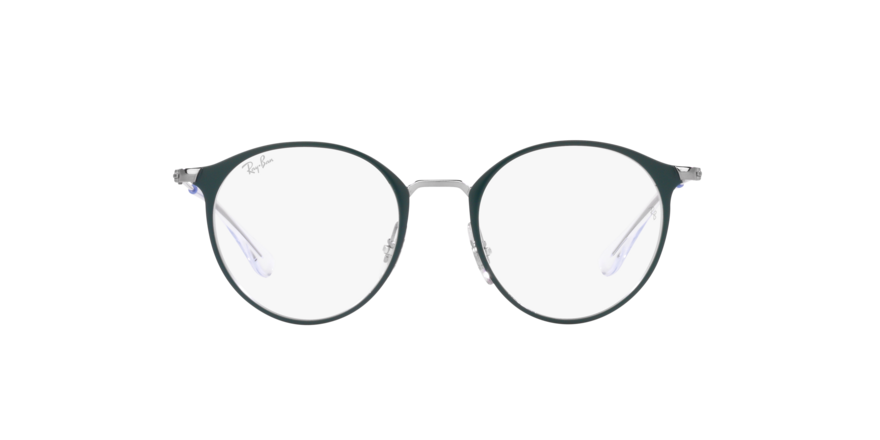 ray-ban-junior-brille-RY1053-4084-optiker-gronde-augsburg-front