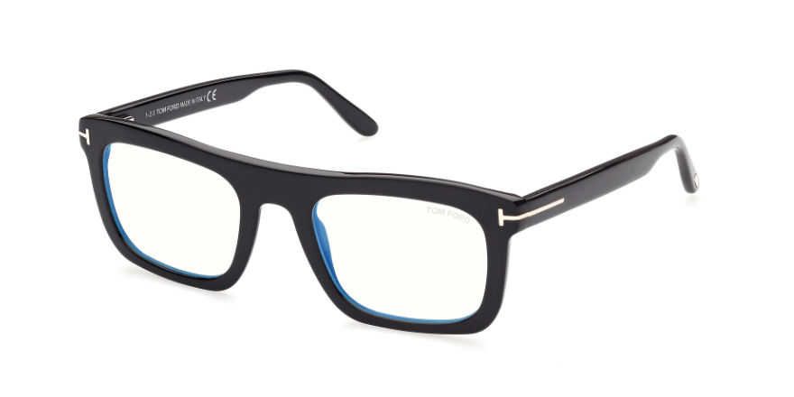 tom-ford-brille-FT5757-B-001-optiker-gronde-seite