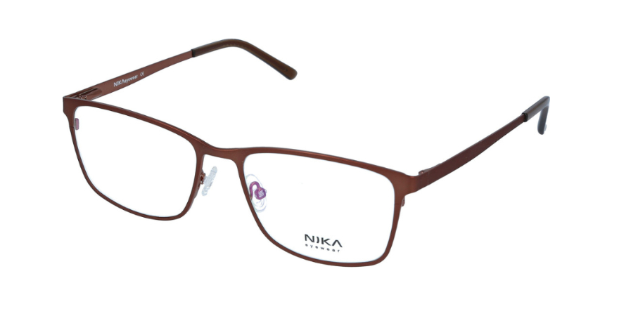 nika-brille-C2250-optiker-gronde-augsburg-seite