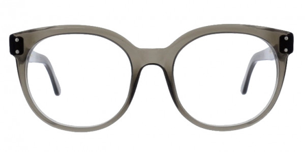 colibris-brille-bella-91-optiker-gronde-front