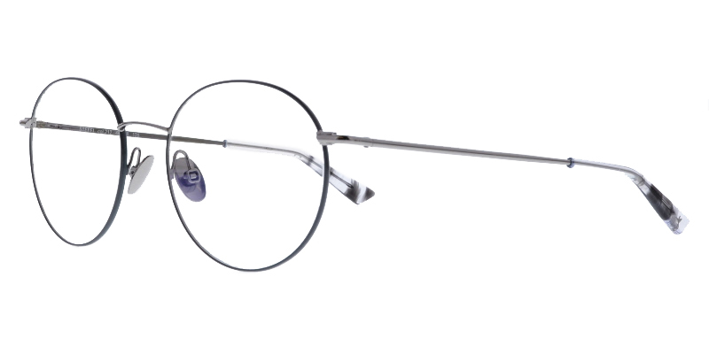 colibris-brille-steffi-2.12-optiker-gronde-seite