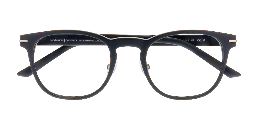 prodesign-brille-STRIKE1N-9031-optiker-gronde-augsburg-front