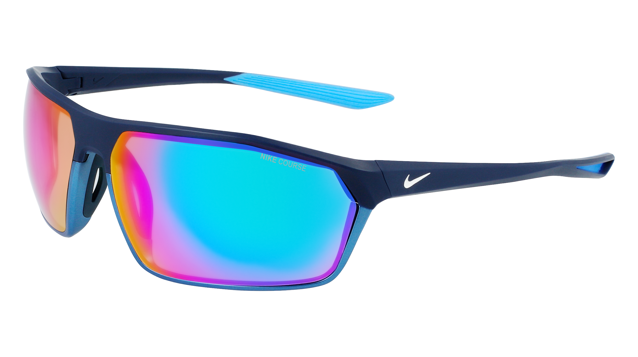 Nike Sonnenbrille DD1225 410 von GRONDE Sehen & Hören, Seite