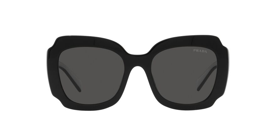 prada-sonnenbrille-PR16YS-09Q5S0-optiker-gronde-augsburg-front