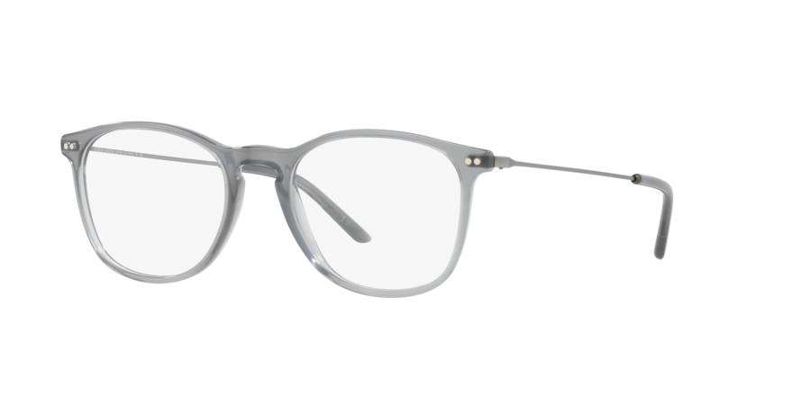 giorgio-armani-brille-AR7160-5681-optiker-gronde-augsburg-seite