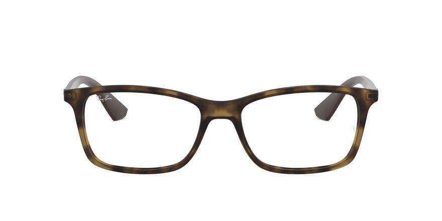 ray-ban-brille-RX7047-5573-optiker-gronde-augsburg-front