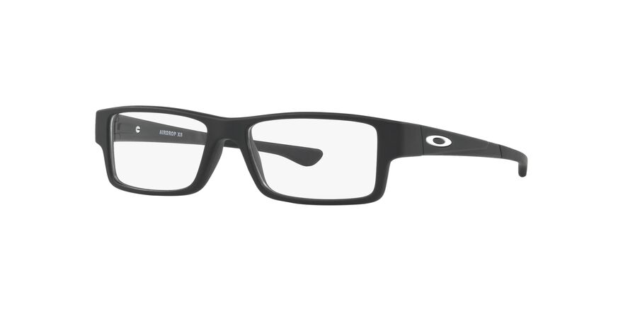 oakley-junior-brille-OY8003-800301-optiker-gronde-augsburg-seite