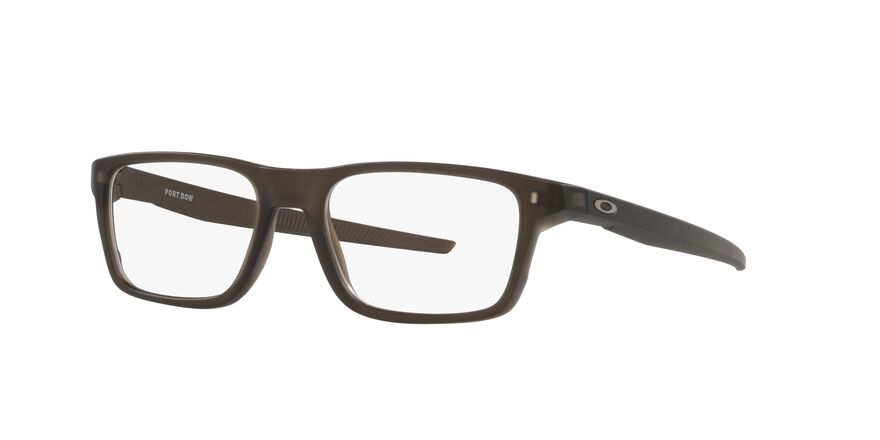 oakley-brille-OX8164-816406-optiker-gronde-augsburg-seite