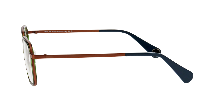 woow-brille-ROADTRIP2-6306-optiker-gronde-augsburg-90
