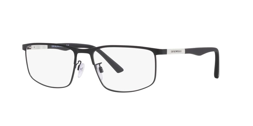 emporio-armani-brille-EA1131-3001-optiker-gronde-augsburg-seite