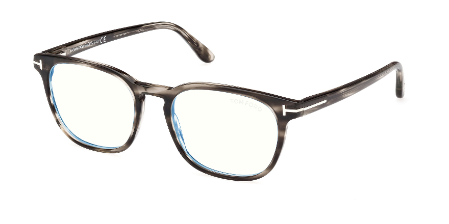 tom-ford-brille-FT5868-B-020-optiker-gronde-seite