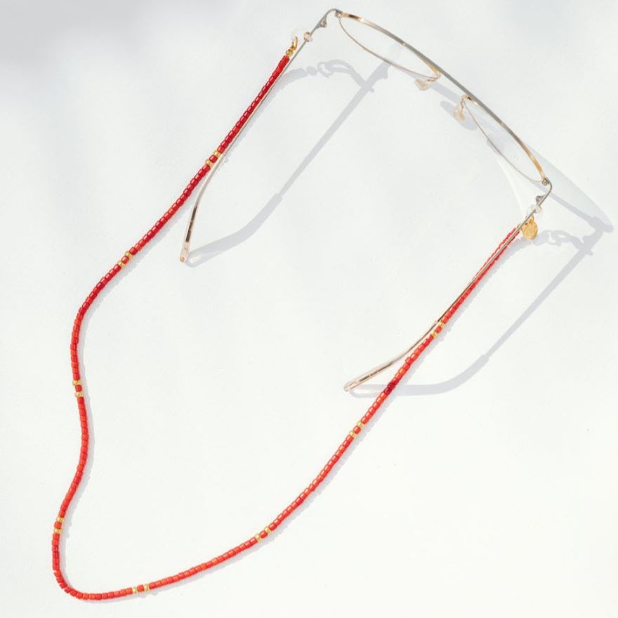 brillenkette-sunnycord-cocobonito-lady-in-red-10230020-optiker-gronde-1