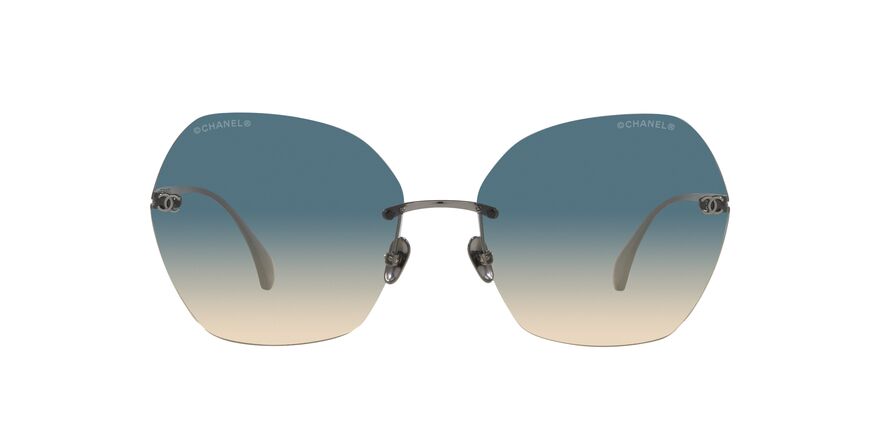 chanel-sonnenbrille-CH4271T-C10879-optiker-gronde-augsburg-front