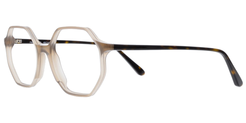colibris-brille-hailey-40-optiker-gronde-seite