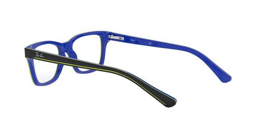 ray-ban-junior-brillen-RY1536-3600-optiker-gronde-augsburg-rückseite