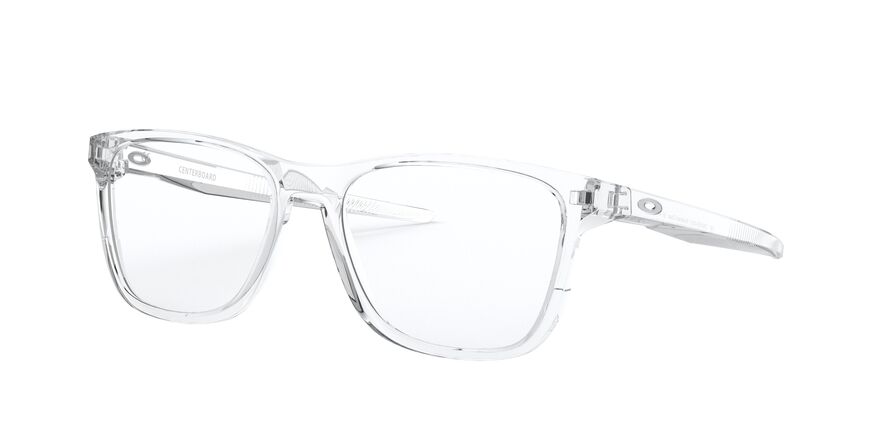 oakley-brille-OX8163-816303-optiker-gronde-augsburg-seite