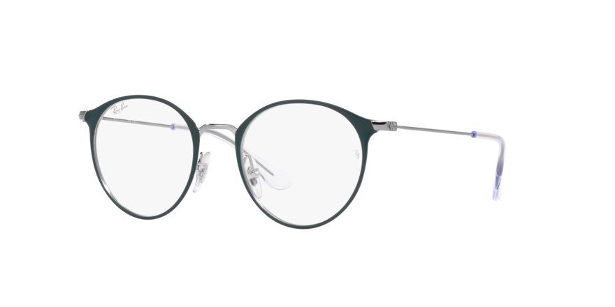 ray-ban-junior-brille-RY1053-4084-optiker-gronde-augsburg-seite