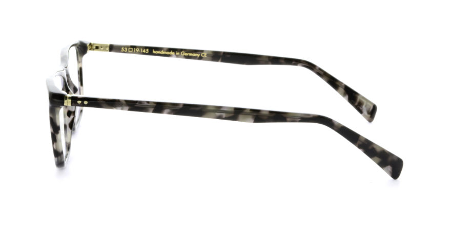 lunor-brille-A11-453-18-optiker-gronde-augsburg-90