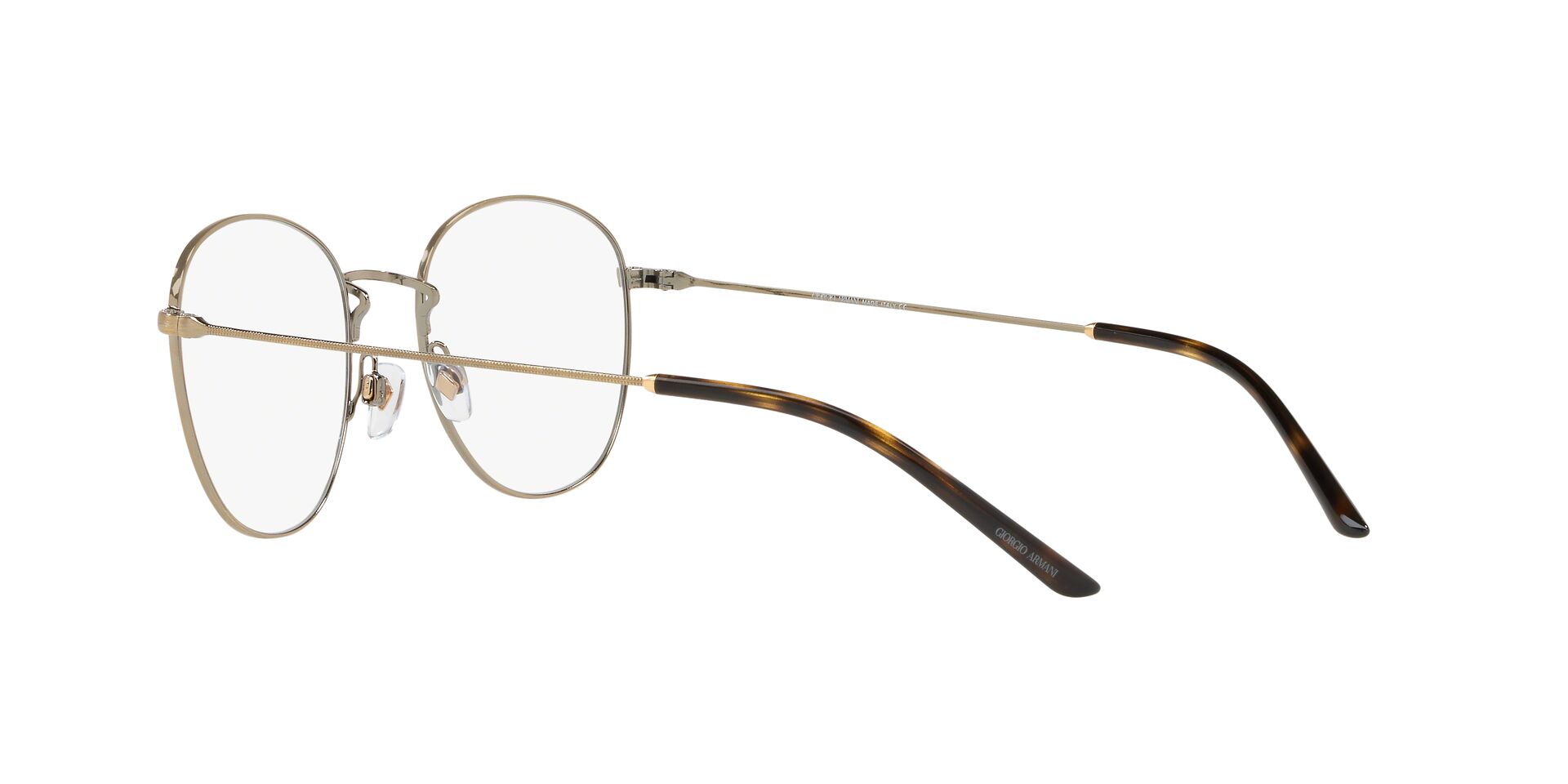 giorgio-armani-brille-AR5082-3198-optiker-gronde-augsburg-rückseite