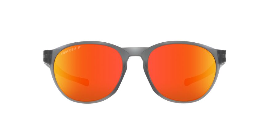 oakley-sonnenbrille-OO9126-912604-optiker-gronde-augsburg-front