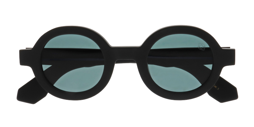 prodesign-sonnenbrille-KUNZITE-6031-optiker-gronde-augsburg-front