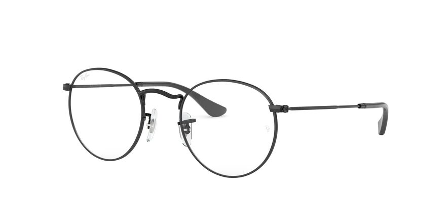 ray-ban-brillen-RX3447V-2503-optiker-gronde-augsburg-seite