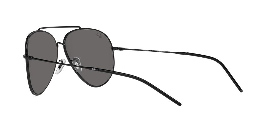 ray-ban-sonnenbrille-RB0101S-002-VR-optiker-gronde-augsburg-rückseite