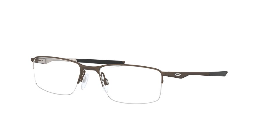 oakley-brille-OX3218-321808-optiker-gronde-augsburg-seite