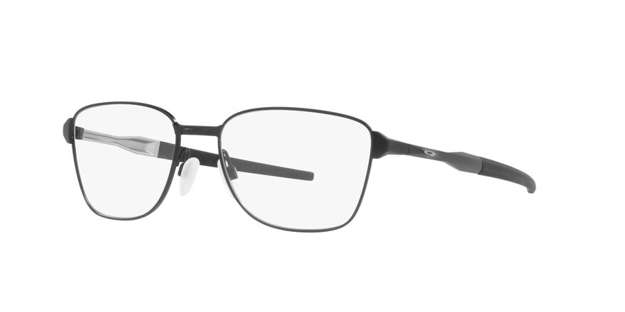oakley-brille-OX3005-300501-optiker-gronde-augsburg-seite