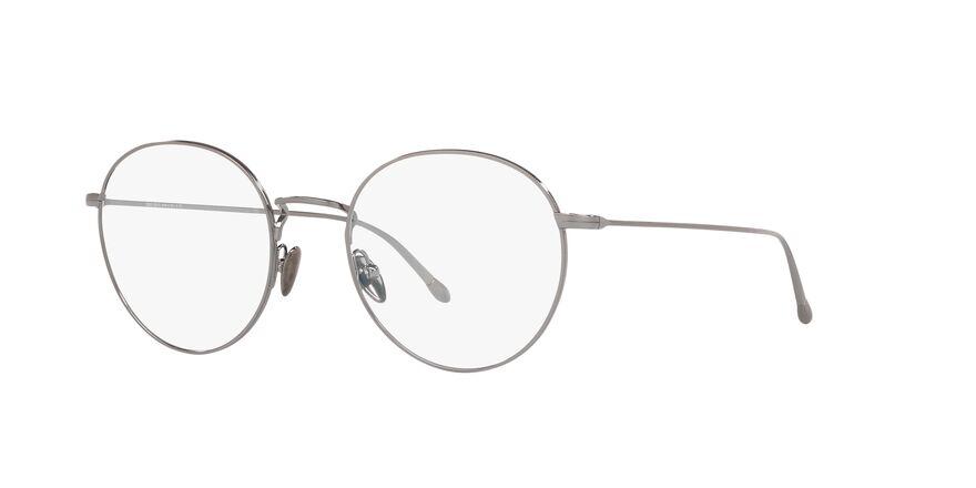 giorgio-armani-brille-AR5095-3010-optiker-gronde-augsburg-seite