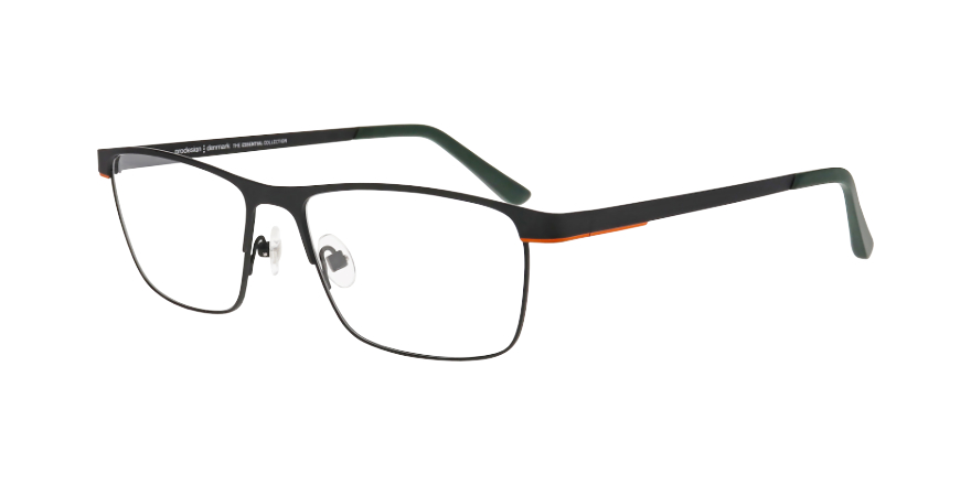 prodesign-brille-RACE3-9531-optiker-gronde-augsburg-seite