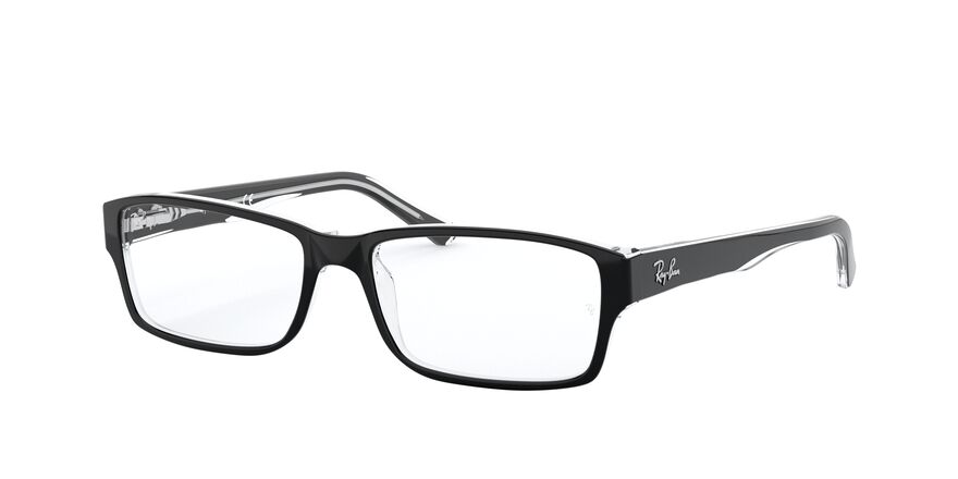 ray-ban-brille-RX5169-2034-a-optiker-gronde-augsburg-seite